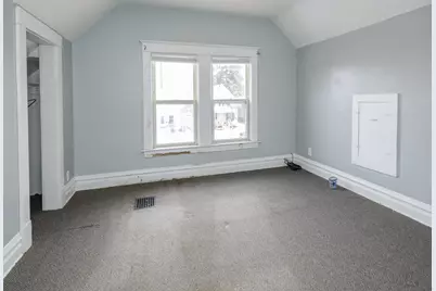 1721 Egleston Avenue, Kalamazoo, MI 49001 - Photo 13