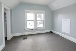 1721 Egleston Ave, Kalamazoo, MI 49001 - Photo 13