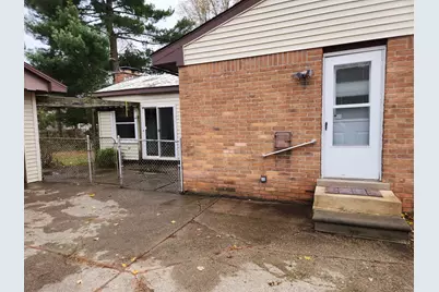 1179 Coleman Street, Ypsilanti, MI 48198 - Photo 35