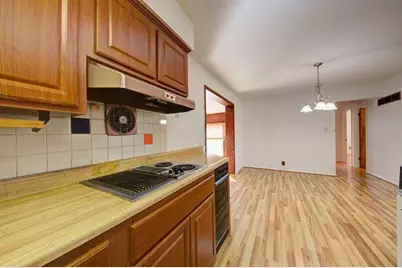 1179 Coleman Street, Ypsilanti, MI 48198 - Photo 9