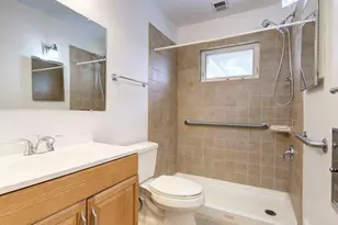 1179 Coleman St, Ypsilanti, MI 48198 - Photo 21