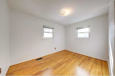 1179 Coleman Street, Ypsilanti, MI 48198 - Photo 17