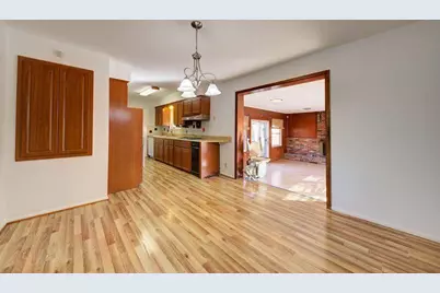 1179 Coleman Street, Ypsilanti, MI 48198 - Photo 15