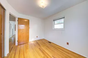 1179 Coleman St, Ypsilanti, MI 48198 - Photo 19