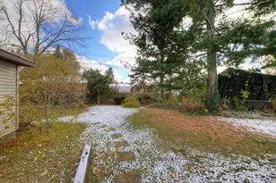 1179 Coleman St, Ypsilanti, MI 48198 - Photo 39