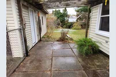 1179 Coleman Street, Ypsilanti, MI 48198 - Photo 37