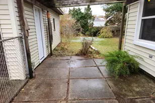 1179 Coleman St, Ypsilanti, MI 48198 - Photo 37