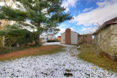 1179 Coleman Street, Ypsilanti, MI 48198 - Photo 41