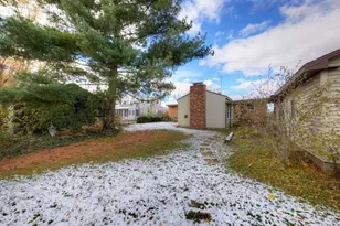 1179 Coleman St, Ypsilanti, MI 48198 - Photo 41