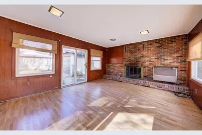 1179 Coleman Street, Ypsilanti, MI 48198 - Photo 25