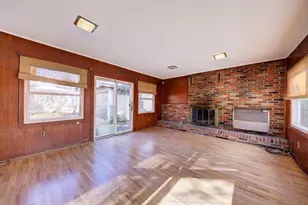 1179 Coleman St, Ypsilanti, MI 48198 - Photo 25