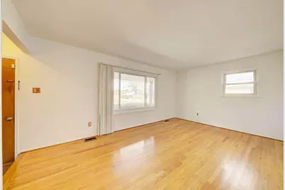 1179 Coleman Street, Ypsilanti, MI 48198 - Photo 3