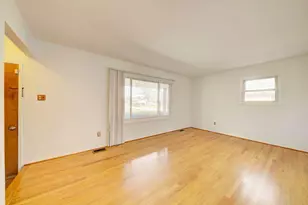 1179 Coleman St, Ypsilanti, MI 48198 - Photo 3