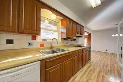 1179 Coleman Street, Ypsilanti, MI 48198 - Photo 7