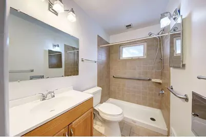 1179 Coleman Street, Ypsilanti, MI 48198 - Photo 23