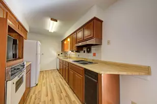 1179 Coleman St, Ypsilanti, MI 48198 - Photo 11