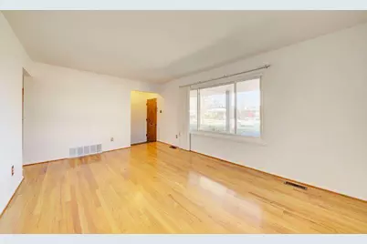 1179 Coleman Street, Ypsilanti, MI 48198 - Photo 5