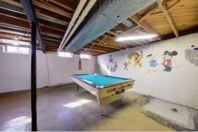 1179 Coleman Street, Ypsilanti, MI 48198 - Photo 33