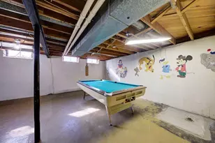 1179 Coleman St, Ypsilanti, MI 48198 - Photo 33