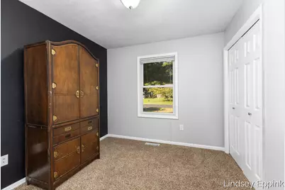 428 Escanaba Lane, Muskegon, MI 49442 - Photo 15