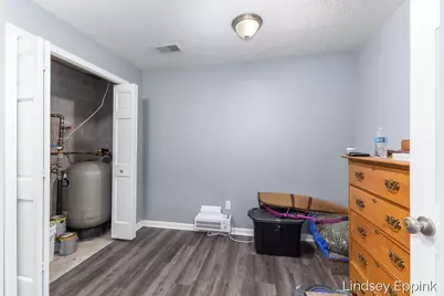 428 Escanaba Lane, Muskegon, MI 49442 - Photo 25