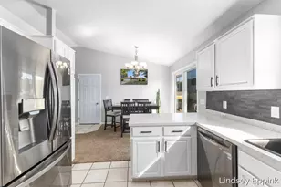 428 Escanaba Ln, Muskegon, MI 49442 - Photo 9