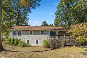 428 Escanaba Ln, Muskegon, MI 49442 - Photo 29