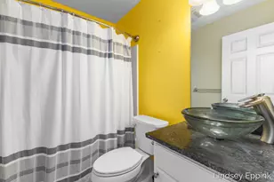 428 Escanaba Ln, Muskegon, MI 49442 - Photo 17