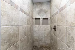 428 Escanaba Ln, Muskegon, MI 49442 - Photo 27