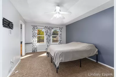 428 Escanaba Lane, Muskegon, MI 49442 - Photo 13