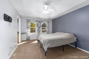 428 Escanaba Ln, Muskegon, MI 49442 - Photo 13