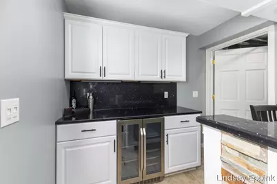 428 Escanaba Lane, Muskegon, MI 49442 - Photo 23