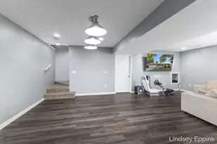 428 Escanaba Ln, Muskegon, MI 49442 - Photo 19