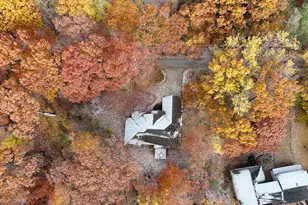 18486 W Spring Lake Rd, Spring Lake, MI 49456 - Photo 51