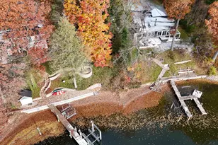 18486 W Spring Lake Rd, Spring Lake, MI 49456 - Photo 53