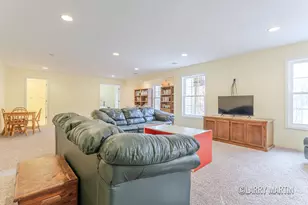 18486 W Spring Lake Rd, Spring Lake, MI 49456 - Photo 29
