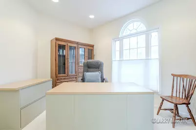 18486 W Spring Lake Road, Spring Lake, MI 49456 - Photo 19