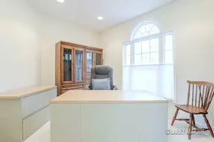 18486 W Spring Lake Rd, Spring Lake, MI 49456 - Photo 19