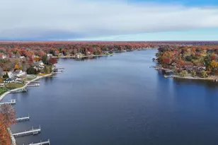 18486 W Spring Lake Rd, Spring Lake, MI 49456 - Photo 55