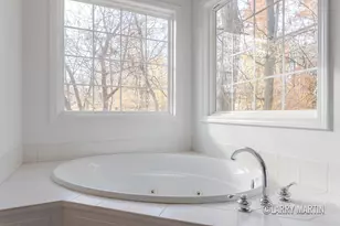 18486 W Spring Lake Rd, Spring Lake, MI 49456 - Photo 23