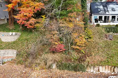 18486 W Spring Lake Road, Spring Lake, MI 49456 - Photo 47