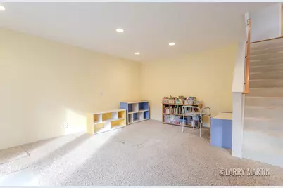 18486 W Spring Lake Road, Spring Lake, MI 49456 - Photo 27