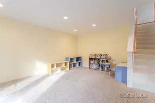 18486 W Spring Lake Rd, Spring Lake, MI 49456 - Photo 27