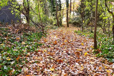 18486 W Spring Lake Road, Spring Lake, MI 49456 - Photo 45