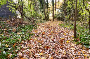 18486 W Spring Lake Rd, Spring Lake, MI 49456 - Photo 45