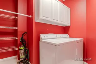 18486 W Spring Lake Rd, Spring Lake, MI 49456 - Photo 25