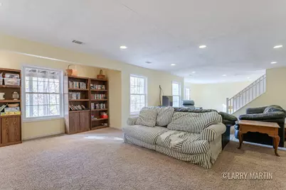 18486 W Spring Lake Road, Spring Lake, MI 49456 - Photo 31