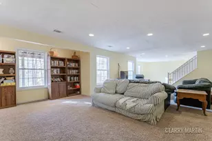 18486 W Spring Lake Rd, Spring Lake, MI 49456 - Photo 31