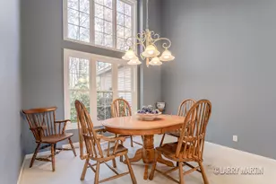 18486 W Spring Lake Rd, Spring Lake, MI 49456 - Photo 13