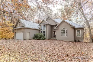 18486 W Spring Lake Rd, Spring Lake, MI 49456 - Photo 39